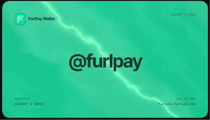 Product News