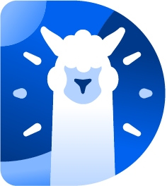 DefiLlama logo